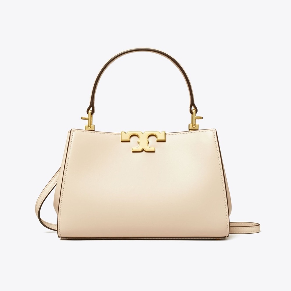 Tory Burch Mini Eleanor Satchel